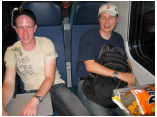Feuerwehrreise Leipzig-DD 20100019.jpg